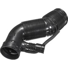 Gkl Hava Filtre Hortumu 1J0129684N