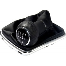 Gkl Vites Körügü & Topuz Dar Tip Dizel Golf4-Bora 1J0711113