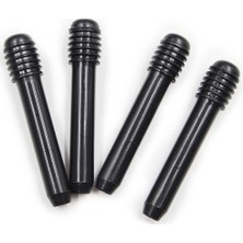 Gkl Kapı Kilitleme Butonu 1H0837187