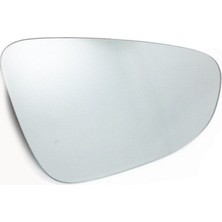 Gkl Ayna Camı R Golf6-Sharan 5K0857522.