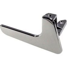 Gkl Iç Açma Kolu Gri 6J1837114A