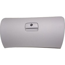 Gkl Torpido Kapagı Gri Passat 3B1857122F..