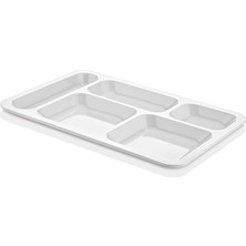 Emin Home Termo Tabldot  AT600