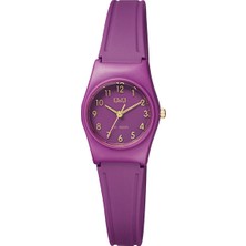 Q&Q Kadın Kol Saati VP35J065Y