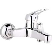 Qniay Qnilüx Mix Banyo Batarya