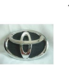 MATSUBA Arma Corolla 07-12 Ön