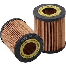 Bosch Bmw E46 E81 Kasa N43 N56 N46 Motor Yağ Filtresi 1457429262