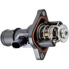 Behr Volkswagen Golf 1.6 Termostat Orjinal Mahle Behr 06A121114