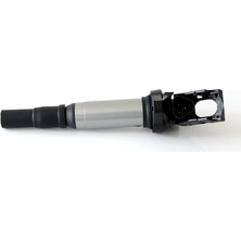 Citroen Ds4 1.6 Thp Kalem Ateşleme Bobini Bosch 597091