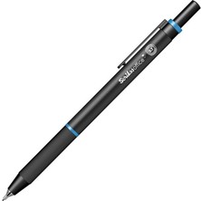 Scrikss Twist Versatil  Uçlu  Kalem 0.7