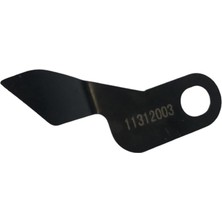 Hard Steel Pegasus JK-9200 Seri Ip Tutucu / 113-12003