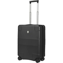 Victorinox Travel Gear Victorinox 602103 Lexicon Hardside Global Kabin Boy Valiz