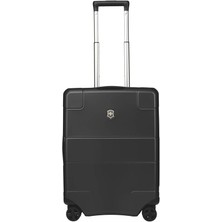 Victorinox Travel Gear Victorinox 602103 Lexicon Hardside Global Kabin Boy Valiz