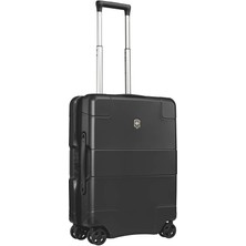 Victorinox Travel Gear Victorinox 602103 Lexicon Hardside Global Kabin Boy Valiz