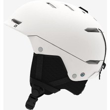 Salomon Husk Erkek Kask L41527500