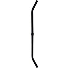 CSK Pulldown Lat Bar