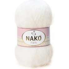 Nako Parıs 00300