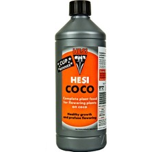 Hesi Coco 1 Litre