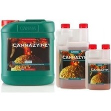 Canna Cannazym 10 Litre