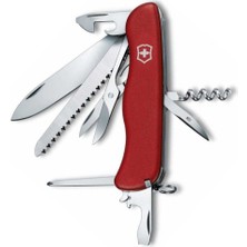 Victorinox 0.8513 Outrider Çakı