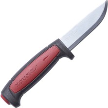 Morakniv Pro C Av Bıçağı ( Karbon )