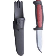 Morakniv Pro C Av Bıçağı ( Karbon )