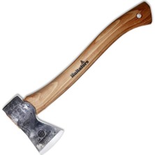 Hultafors Hultån Hatchet Balta 841701