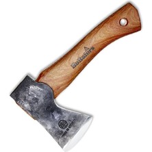 Hultafors Ågelsjön Mini Hatchet Balta 841760