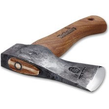 Hultafors Ågelsjön Mini Hatchet Balta 841760