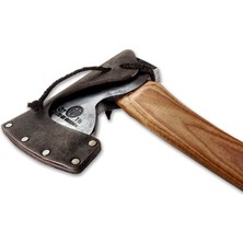 Hultafors Åby Forest Axe Balta 841770