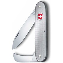 Victorinox 0.8060.26 Pioneer Range, Alox Çakı