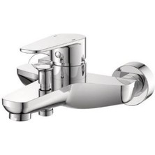 Kale Perla Banyo Bataryası