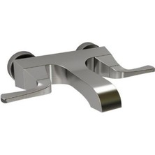 Kale Karina Banyo Bataryası