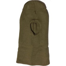 Salar Ticaret Nano Renk Kar Beresi Nano Kar Başlığı