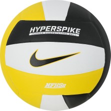 Nike N0001805-112 Hyperspike Yapıştırma 5 No Voleybol Topu