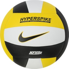 Nike N0001805-112 Hyperspike Yapıştırma 5 No Voleybol Topu