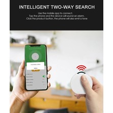 Span Gps Izleme Cihazı (Yurt Dışından)