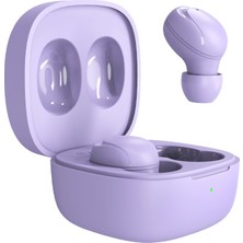 HUA3C Xy-30 Tws Stereo Kablosuz Kulaklık (Yurt Dışından)