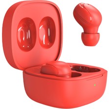 HUA3C Xy-30 Tws Stereo Kablosuz Kulaklık (Yurt Dışından)