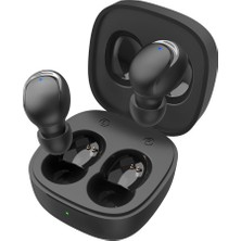HUA3C Xy-30 Tws Stereo Kablosuz Kulaklık (Yurt Dışından)