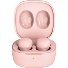 HUA3C Xy-30 Tws Stereo Kablosuz Kulaklık (Yurt Dışından)