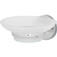 Alcera 61603 Diva Sabunluk