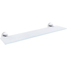 Alcera 61106 Asos Etejer