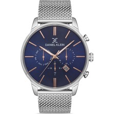 Daniel Klein Erkek Kol Saati