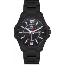 Sergio Tacchini Erkek Kol Saati ST.1.10064.2