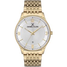 Daniel Klein Erkek Kol Saati