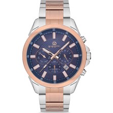 Bigotti Erkek Kol Saati BG.1.10156.1