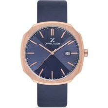 Daniel Klein Quartz Kol Saati DK.1.12653.5