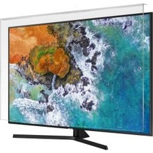 Notvex 39" Tv Ekran Koruyucu Paneli