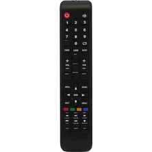 Kutsan  sunny -SKYTECH-2230*PIRANHA 22*32 Tv*olımpıa 24" Tv*redline-Navitech LD-22FHD LCD Kumanda